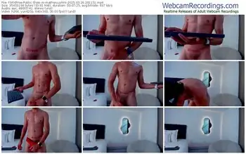 flirt4free-mathieu-johns-03-26-2025-20-11-51