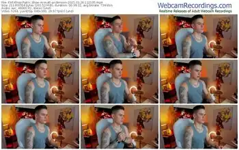 flirt4free-matt-andersson-03-26-2025-12-21-05