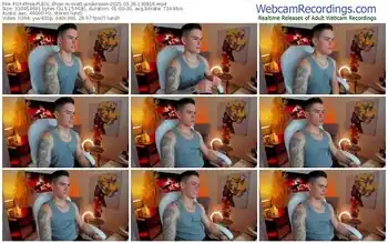 flirt4free-matt-andersson-03-26-2025-13-08-16