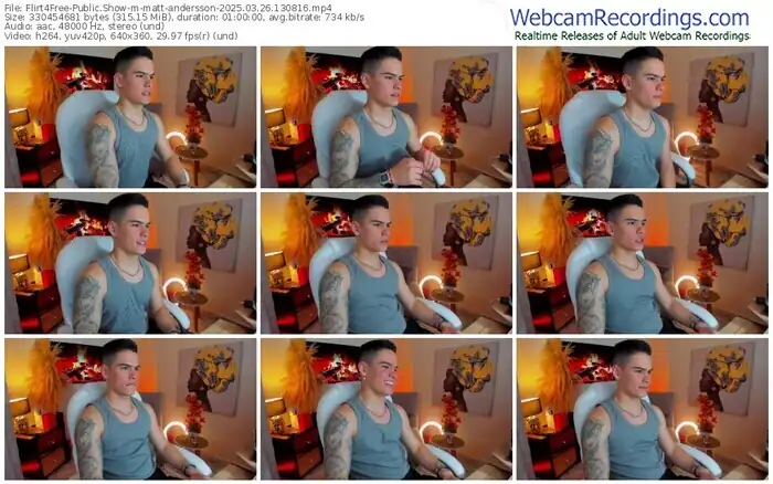 flirt4free-matt-andersson-03-26-2025-13-08-16