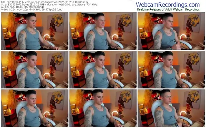 flirt4free-matt-andersson-03-26-2025-14-09-00