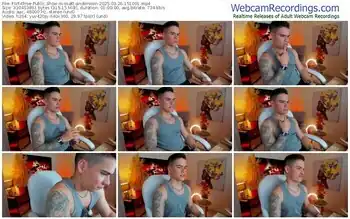 flirt4free-matt-andersson-03-26-2025-15-10-01