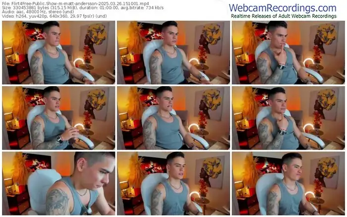 flirt4free-matt-andersson-03-26-2025-15-10-01