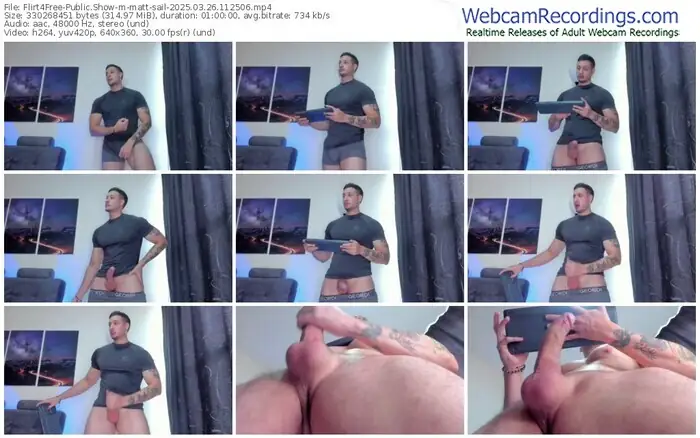 flirt4free-matt-sail-03-26-2025-11-25-06