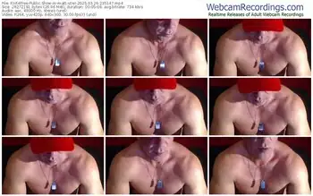 flirt4free-matt-stiel-03-26-2025-23-51-47