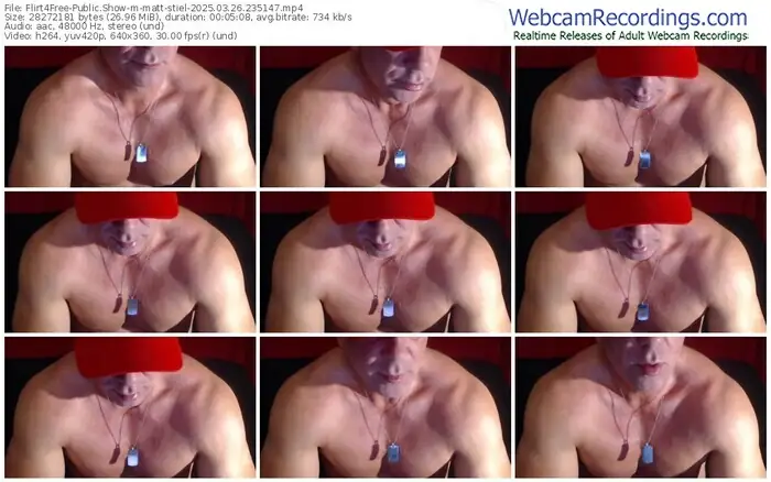 flirt4free-matt-stiel-03-26-2025-23-51-47