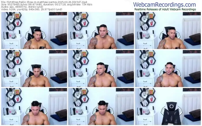 flirt4free-matthew-santos-03-26-2025-00-15-47