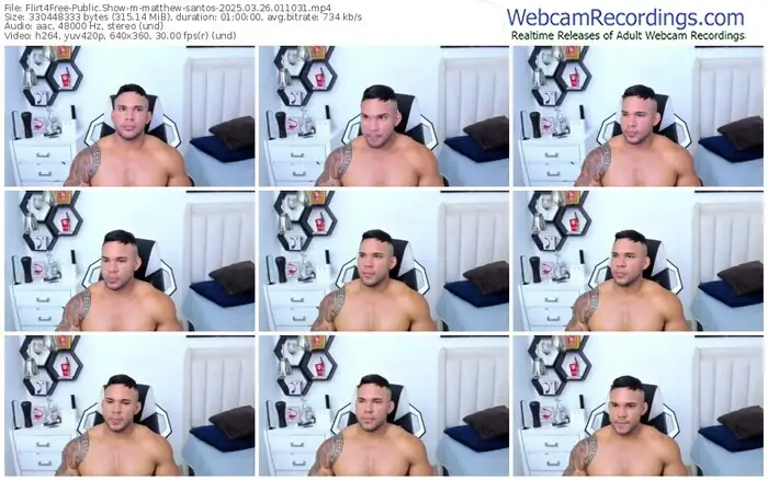 flirt4free-matthew-santos-03-26-2025-01-10-31