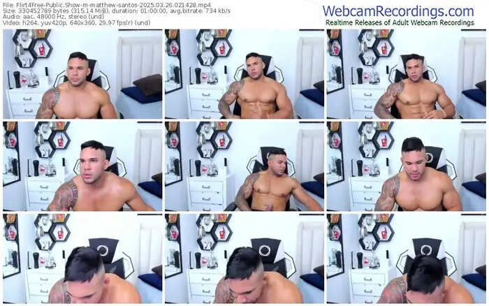 flirt4free-matthew-santos-03-26-2025-02-14-28