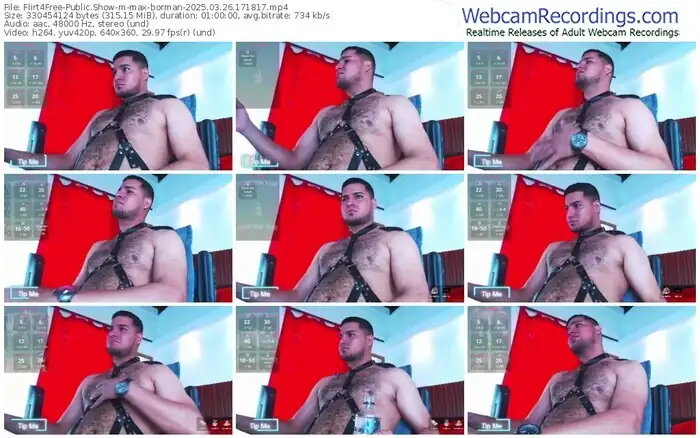 flirt4free-max-borman-03-26-2025-17-18-17