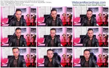 flirt4free-max-conorr-03-26-2025-11-54-34