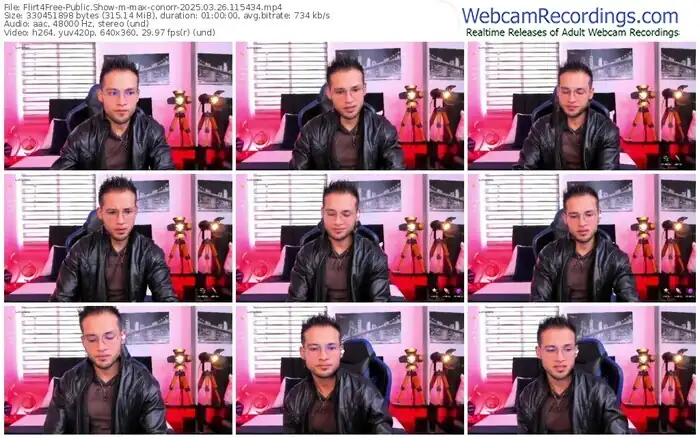 flirt4free-max-conorr-03-26-2025-11-54-34