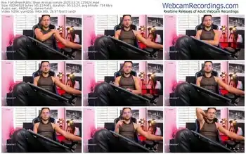 flirt4free-max-conorr-03-26-2025-12-56-24