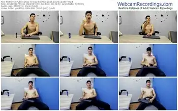 flirt4free-max-fischerr-03-26-2025-11-39-07