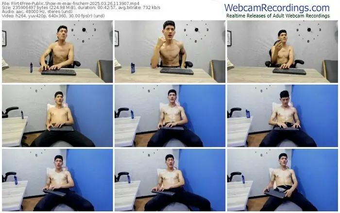 flirt4free-max-fischerr-03-26-2025-11-39-07