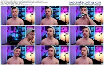 flirt4free-max-hughes-03-26-2025-01-40-42