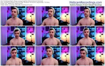 flirt4free-max-hughes-03-26-2025-02-14-26
