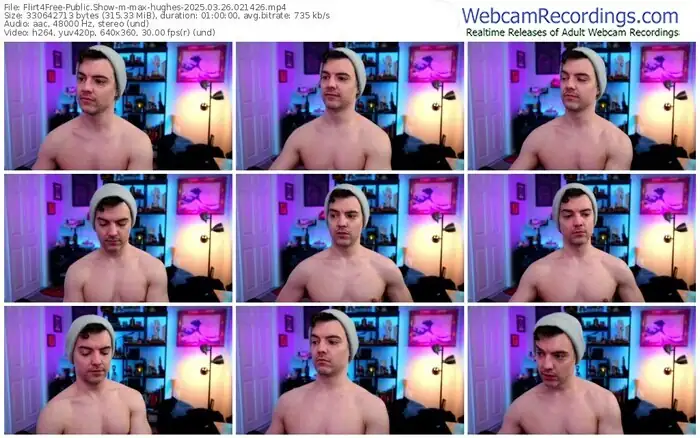 flirt4free-max-hughes-03-26-2025-02-14-26