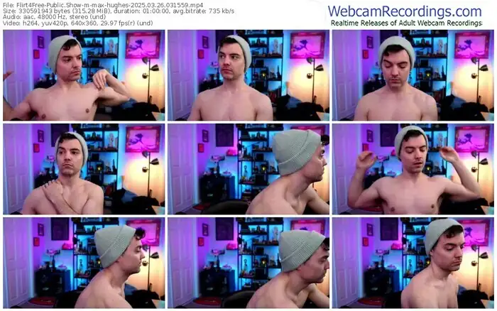 flirt4free-max-hughes-03-26-2025-03-15-59