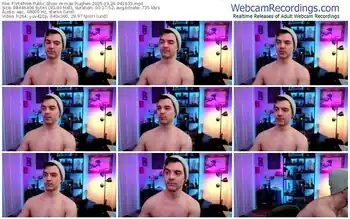 flirt4free-max-hughes-03-26-2025-04-16-33