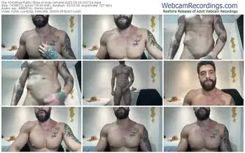 flirt4free-max-romano-03-26-2025-01-07-14