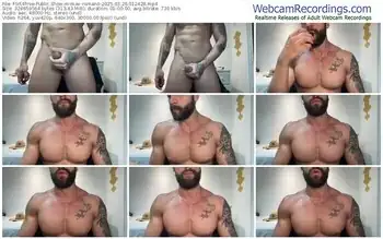 flirt4free-max-romano-03-26-2025-01-24-28