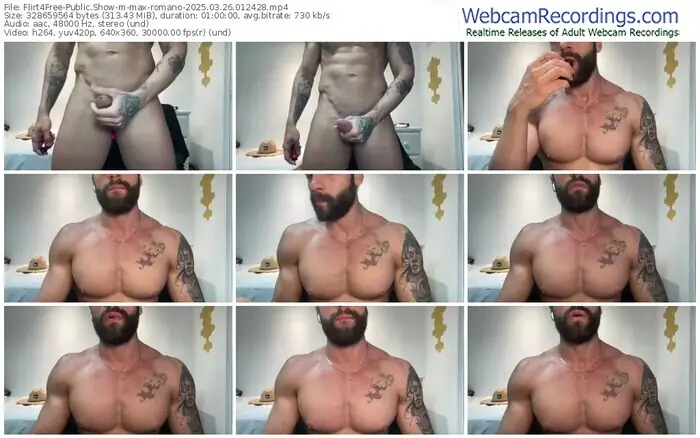 flirt4free-max-romano-03-26-2025-01-24-28