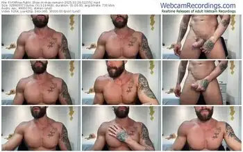 flirt4free-max-romano-03-26-2025-02-25-52