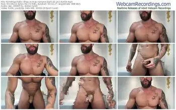 flirt4free-max-romano-03-26-2025-14-16-54