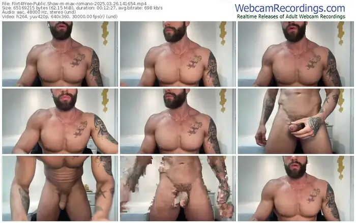flirt4free-max-romano-03-26-2025-14-16-54