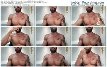 flirt4free-max-romano-03-26-2025-14-30-28