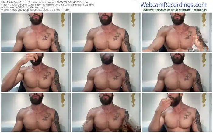 flirt4free-max-romano-03-26-2025-14-30-28