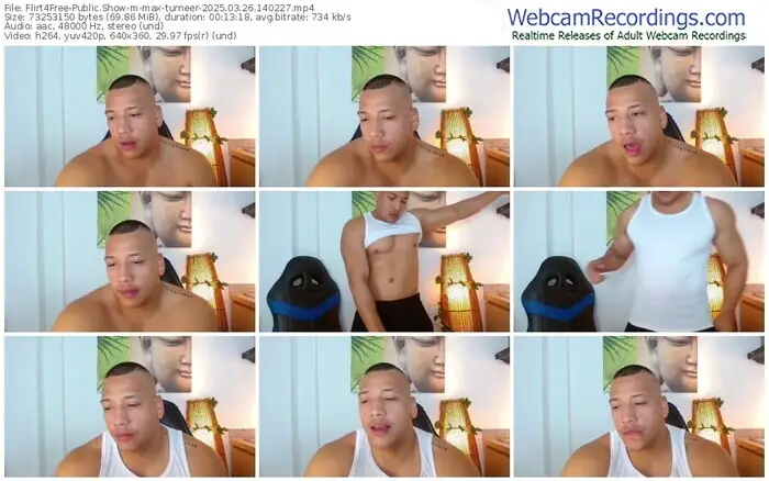 flirt4free-max-turneer-03-26-2025-14-02-27