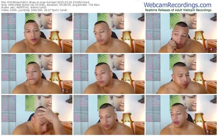 flirt4free-max-turneer-03-26-2025-15-44-54