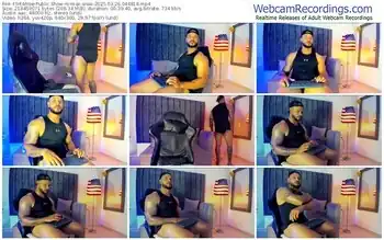 flirt4free-max-wow-03-26-2025-04-48-18