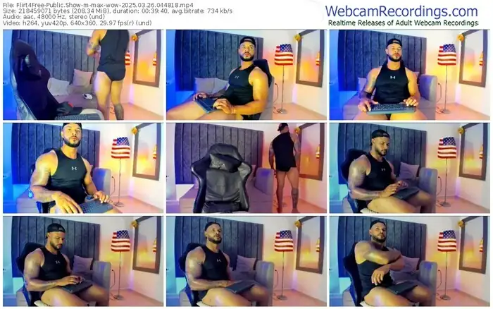 flirt4free-max-wow-03-26-2025-04-48-18