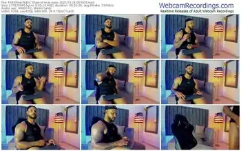 flirt4free-max-wow-03-26-2025-05-30-29