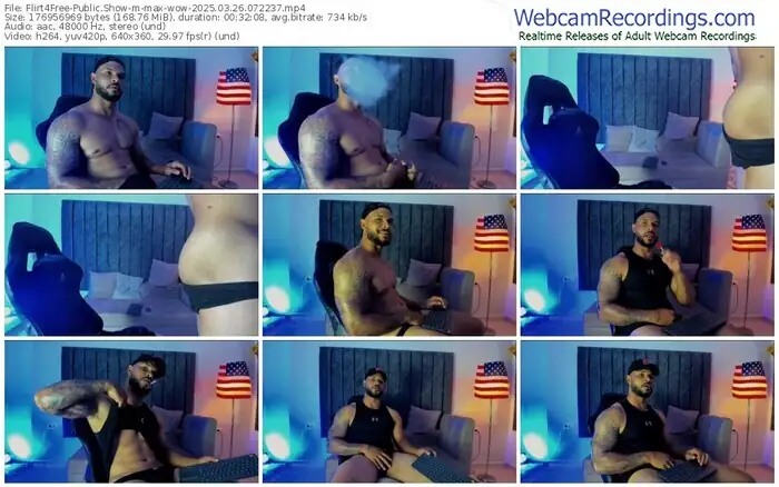 flirt4free-max-wow-03-26-2025-07-22-37