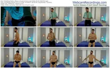 flirt4free-maximiliano-vael-03-26-2025-00-01-55