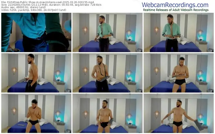 flirt4free-maximiliano-vael-03-26-2025-00-01-55