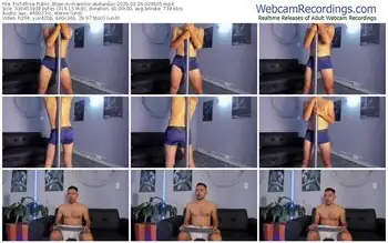 flirt4free-maximo-abelardoo-03-26-2025-02-05-05