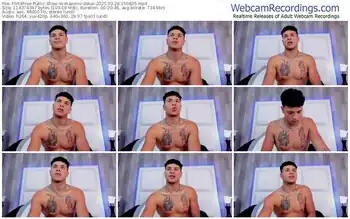flirt4free-maximo-delux-03-26-2025-15-08-25