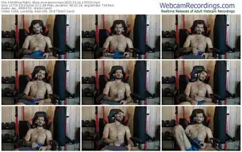 flirt4free-maximo-vani-03-26-2025-13-55-33