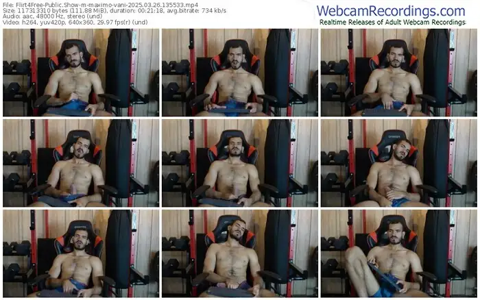 flirt4free-maximo-vani-03-26-2025-13-55-33