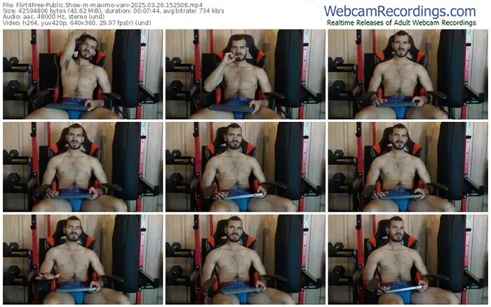 flirt4free-maximo-vani-03-26-2025-15-25-06