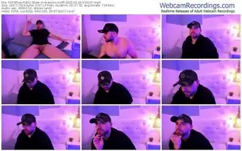 flirt4free-maximo-wolff-03-26-2025-03-32-47