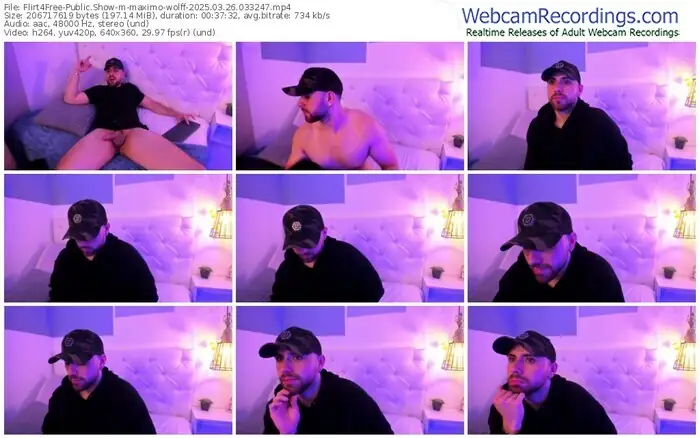 flirt4free-maximo-wolff-03-26-2025-03-32-47