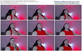 flirt4free-maxwell-dupont-03-26-2025-23-10-32