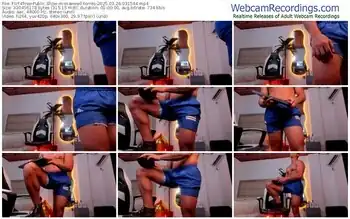 flirt4free-maxwell-torres-03-26-2025-03-15-44