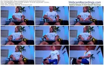 flirt4free-maxwell-torres-03-26-2025-06-44-31